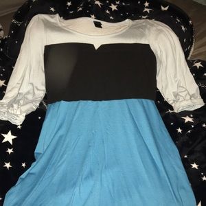 Sleeping Beauty Dress/costume